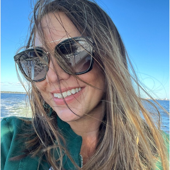 Meet your Posher, Caron - Picture 14 of 16